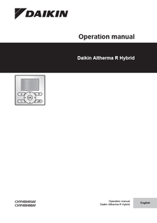 CHYHBH-AV32_Operation manual_4PEN471757-1C_English download